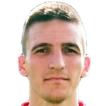 Daniel Graovac photo