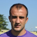 Daniel Șerbănică photo
