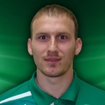 Denis Rusu photo