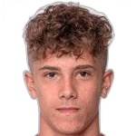 Laurențiu Vlăsceanu photo