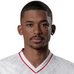 Welliton photo