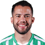 Rodrigo Soares photo