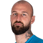 Vanja Milinković-Savić photo