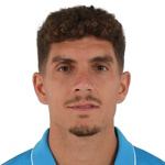 Giovanni Di Lorenzo photo