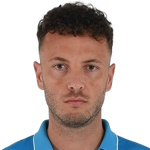 Amir Rrahmani photo