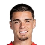 Miguel Gutiérrez photo