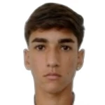 Luquinhas photo