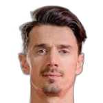 José Fonte photo