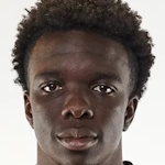 Oluwakorede Osundina photo