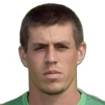 Caio Secco photo