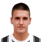 Mateja Stjepanović photo