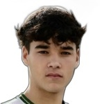 Afonso Assis photo