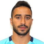 Kiko Bondoso photo
