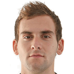 Mika photo