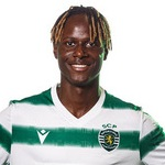 Gilberto Batista photo