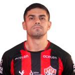 Gegê photo