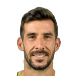 João Aurélio photo