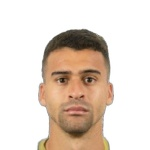 Léo Santos photo