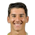 Francisco Gonçalves photo