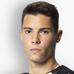 Filipe Soares photo