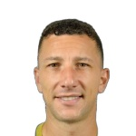André Sousa photo