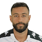 Chiheb Labidi photo