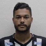 Djalma photo
