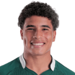Pedro Junqueira photo