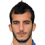 C. Karagiannis photo
