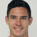 Nacho Ruiz photo