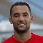 Quique González photo