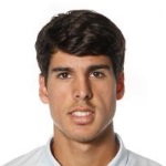 Mario Rodríguez photo