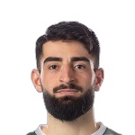 Ferhan Abic photo