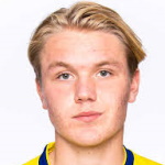 T. Wålemark photo