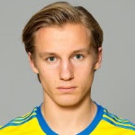 J. Stensson photo
