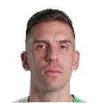 Juan Felipe Aguirre photo