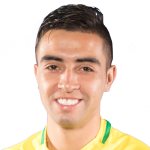 D. Rodríguez photo