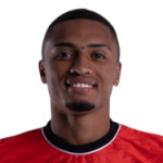 Leozinho photo