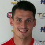 J. Silný photo