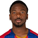 K. Nwakali photo
