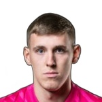 Kieren Flavell photo