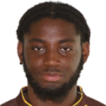 K. Kouassi photo