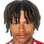 Makai Welch photo