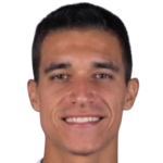 Raúl Palma photo
