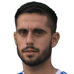 Óscar Oliva photo