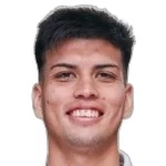 L. Pérez photo
