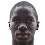 I. Ndiaye photo