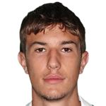 Guido Fernández photo