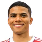José Enamorado photo