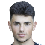 Brais Penela photo